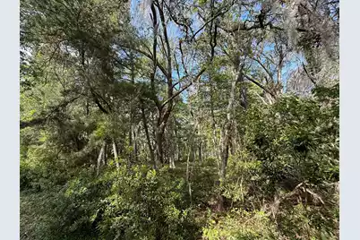 0 Crawford Drive, Edisto Island, SC 29438 - Photo 2