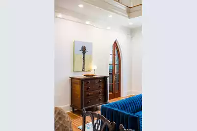 41 Pitt Street, Charleston, SC 29401 - Photo 24