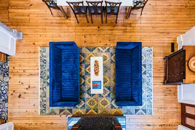 41 Pitt Street, Charleston, SC 29401 - Photo 44