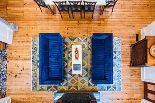 41 Pitt St, Charleston, SC 29401 - Photo 44