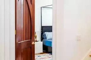 41 Pitt St, Charleston, SC 29401 - Photo 32