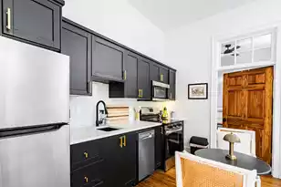 41 Pitt St, Charleston, SC 29401 - Photo 68