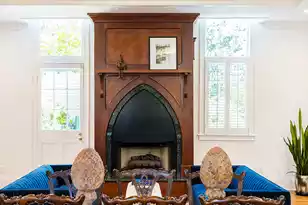 41 Pitt St, Charleston, SC 29401 - Photo 14