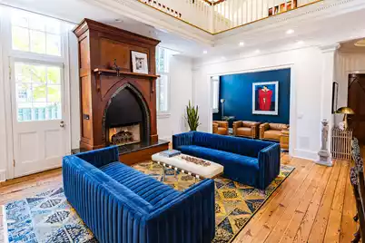 41 Pitt Street, Charleston, SC 29401 - Photo 4