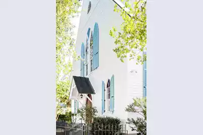 41 Pitt Street, Charleston, SC 29401 - Photo 22