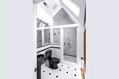 41 Pitt Street, Charleston, SC 29401 - Photo 60