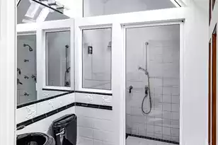 41 Pitt St, Charleston, SC 29401 - Photo 60