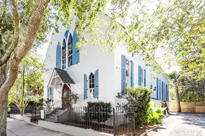 41 Pitt Street, Charleston, SC 29401 - Photo 2