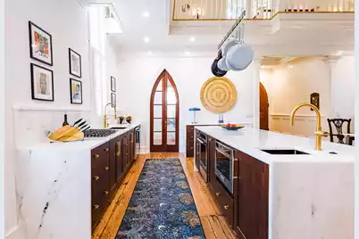 41 Pitt Street, Charleston, SC 29401 - Photo 10