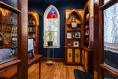 41 Pitt Street, Charleston, SC 29401 - Photo 26