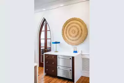 41 Pitt Street, Charleston, SC 29401 - Photo 20