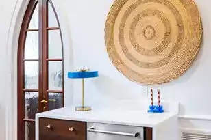 41 Pitt St, Charleston, SC 29401 - Photo 20