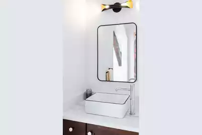 41 Pitt Street, Charleston, SC 29401 - Photo 56