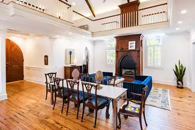 41 Pitt Street, Charleston, SC 29401 - Photo 8