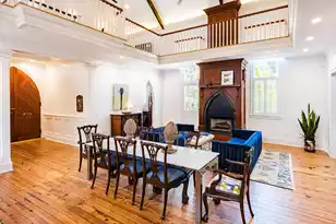 41 Pitt St, Charleston, SC 29401 - Photo 8