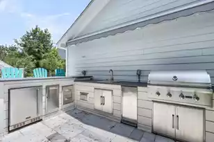 1659 Pierce St, Daniel Island, SC 29492 - Photo 6