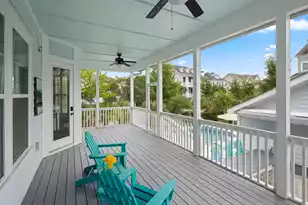 1659 Pierce St, Daniel Island, SC 29492 - Photo 28
