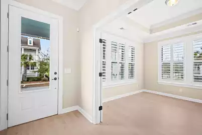 1659 Pierce Street, Daniel Island, SC 29492 - Photo 4