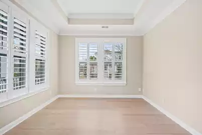 1659 Pierce Street, Daniel Island, SC 29492 - Photo 6