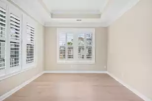 1659 Pierce St, Daniel Island, SC 29492 - Photo 6