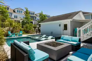 1659 Pierce St, Daniel Island, SC 29492 - Photo 4