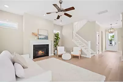 1659 Pierce Street, Daniel Island, SC 29492 - Photo 10