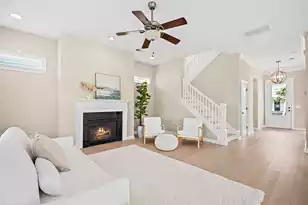 1659 Pierce St, Daniel Island, SC 29492 - Photo 10