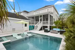 1659 Pierce St, Daniel Island, SC 29492 - Photo 42