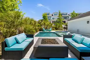 1659 Pierce St, Daniel Island, SC 29492 - Photo 40