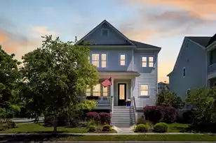 1659 Pierce St, Daniel Island, SC 29492 - Photo 2