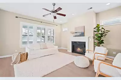 1659 Pierce Street, Daniel Island, SC 29492 - Photo 8