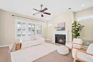 1659 Pierce St, Daniel Island, SC 29492 - Photo 8