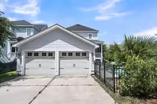 1659 Pierce St, Daniel Island, SC 29492 - Photo 30