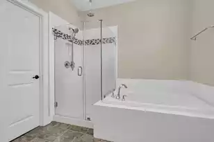 1659 Pierce St, Daniel Island, SC 29492 - Photo 20