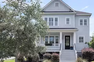 1659 Pierce St, Daniel Island, SC 29492 - Photo 2