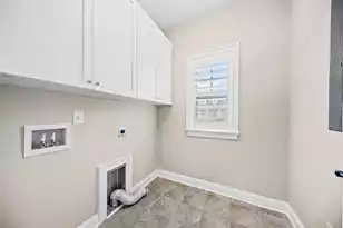 1659 Pierce St, Daniel Island, SC 29492 - Photo 26