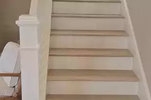 1659 Pierce St, Daniel Island, SC 29492 - Photo 14