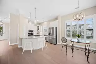 1659 Pierce St, Daniel Island, SC 29492 - Photo 10