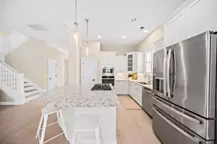 1659 Pierce St, Daniel Island, SC 29492 - Photo 14