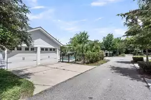 1659 Pierce St, Daniel Island, SC 29492 - Photo 32