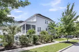 1659 Pierce St, Daniel Island, SC 29492 - Photo 32