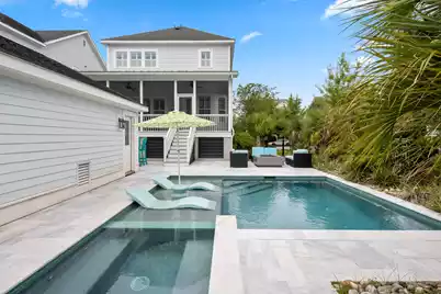 1659 Pierce Street, Daniel Island, SC 29492 - Photo 42