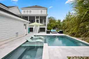 1659 Pierce St, Daniel Island, SC 29492 - Photo 42