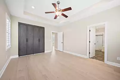 1659 Pierce Street, Daniel Island, SC 29492 - Photo 18