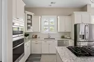 1659 Pierce St, Daniel Island, SC 29492 - Photo 12