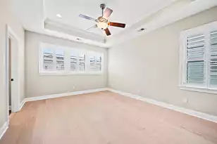 1659 Pierce St, Daniel Island, SC 29492 - Photo 16