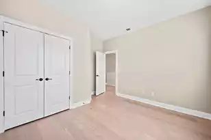 1659 Pierce St, Daniel Island, SC 29492 - Photo 22