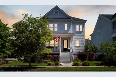 1659 Pierce Street, Daniel Island, SC 29492 - Photo 1