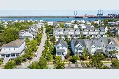 1659 Pierce Street, Daniel Island, SC 29492 - Photo 48