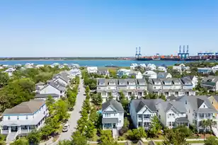 1659 Pierce St, Daniel Island, SC 29492 - Photo 48